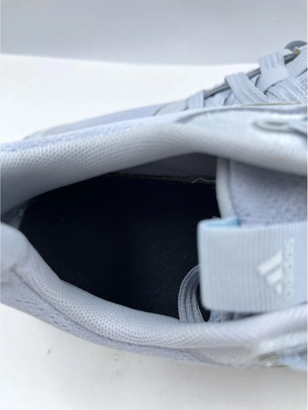 adidas qt racer